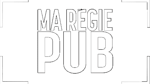 Ma Régie Pub / Auray, Morbihan