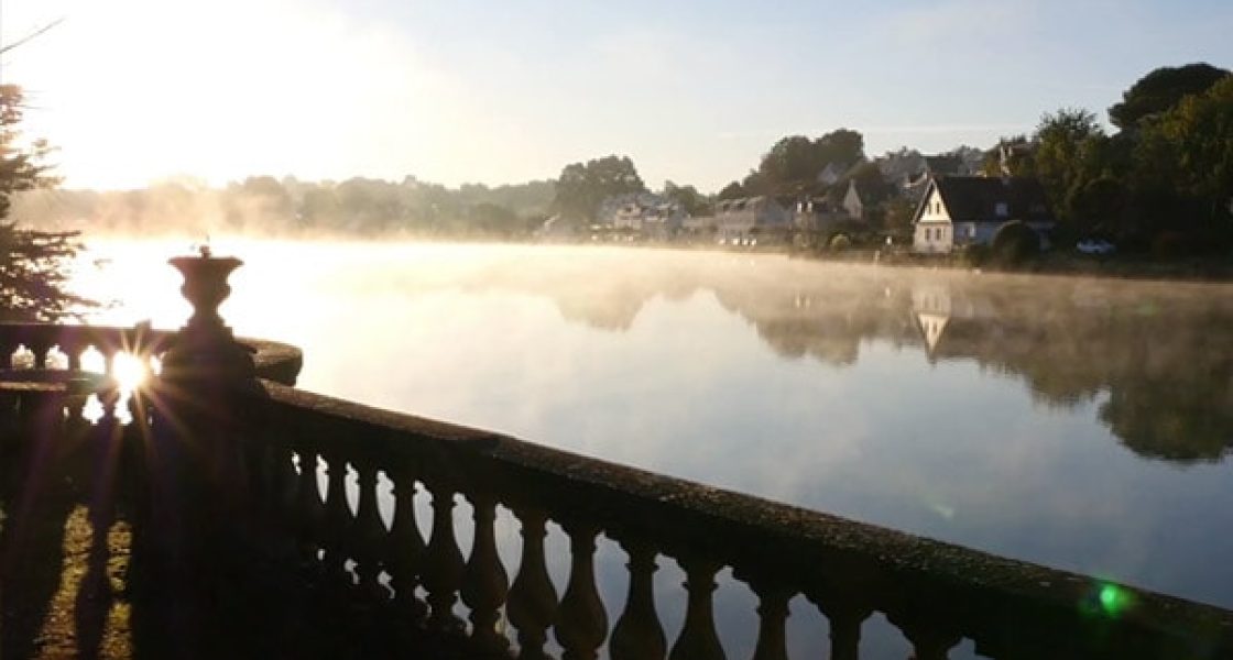 BSTV-Valeurs-Auray