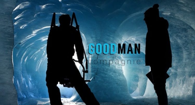 Showreel Goodman et Compagnie
